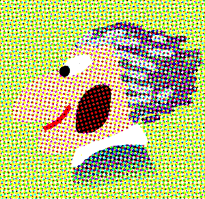 Tuwim logo witryny